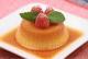 Cinco De Mayo Dessert Ideas For Diabetics
